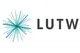 Light Up The World (LUTW)