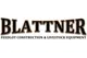 Blattner Feedlot Construction, Inc.