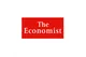 Economist Events
