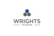 Wrights Plastics Ltd.
