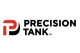 Precision Tank, Inc.