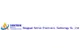 Dongguan Sotron Electronic Technology Co., Ltd