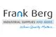 Frank Berg industrial supplies BV