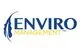 Enviro Management Inc.