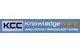KnowledgeWare Communications Corp
