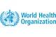 World Health Organization (WHO)