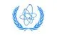 The International Atomic Energy Agency (IAEA)