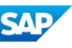 SAP SE