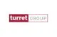 Turret Group Limited