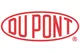 Dupont