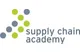 Supply Chain Academy