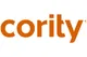 Cority