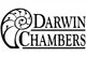 Darwin Chambers Company