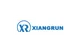 Zibo Xiangrun Environmental Engineering Co., LTD.