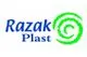 Razak plast 