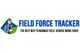 Field Force Tracker