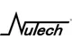 Nutech Instruments Inc.