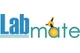 Labmate Scientific Inc.