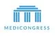 Medicongress Services