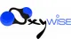 Oxywise s.r.o.
