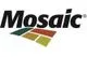 Mosaic Crop Nutrition