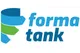 Formatank Limited