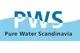 Pure Water Scandinavia AB (PWS)