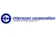 Interscan Corporation