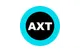 AXT PTY LTD
