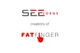 FAT FINGER Inc.