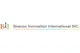 Beacon Innovation International Inc.- BIII