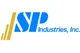 SP Industries, Inc.