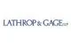 Lathrop & Gage L.C.
