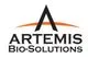 Artemis Bio-Solutions