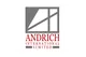 Andrich International Ltd