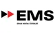 Erhan Machinery System Ltd (EMS)