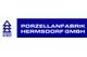 Porzellanfabrik Hermsdorf GmbH