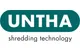 Untha Shredding Technology Gmbh