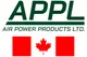 Air Power Products Limited (APPL)