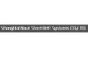 ShangHai Naut Steel Belt Systems Co., Ltd.