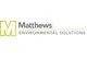 Environmental Combustion Technologies Limited