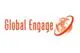 Global Engage