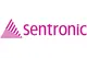 Sentronic