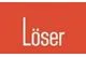 Loser Messtechnik