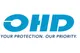 Occupational Health Dynamics, Inc. (OHD)