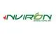 Nviron Biosolutions Inc.