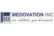 Medovation Inc
