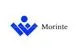 Jinan Morinte Machinery Co.,Ltd