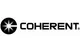 Coherent, Inc.