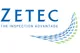 Zetec, Inc